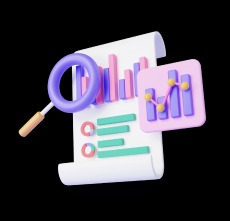 demo-data-analysis-popup