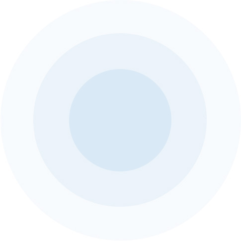 demo-data-analysis-pricing-01