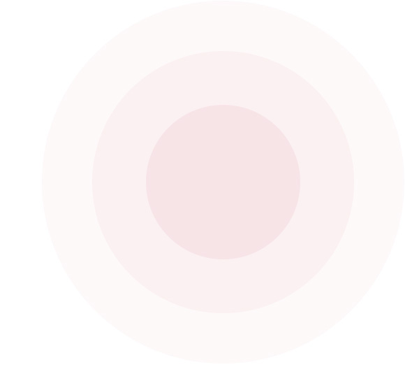 demo-data-analysis-testimonials-01