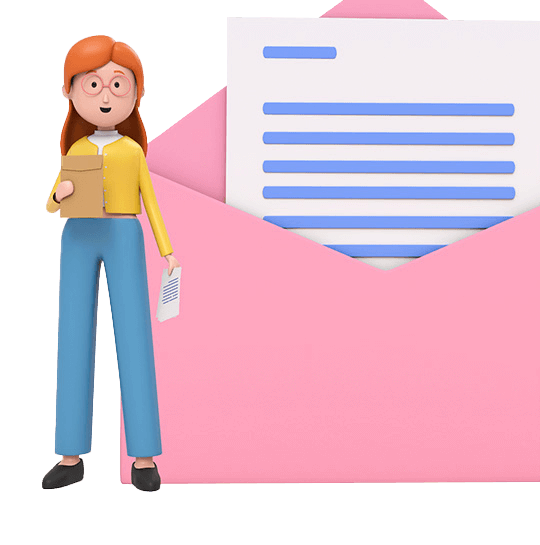 demo-data-analysis-04