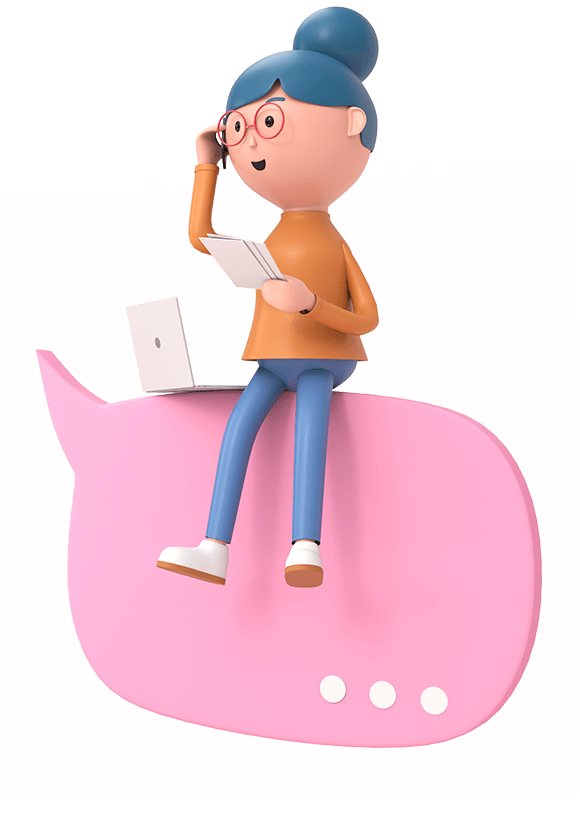 demo-data-analysis-05