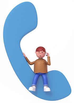 demo-data-analysis-07