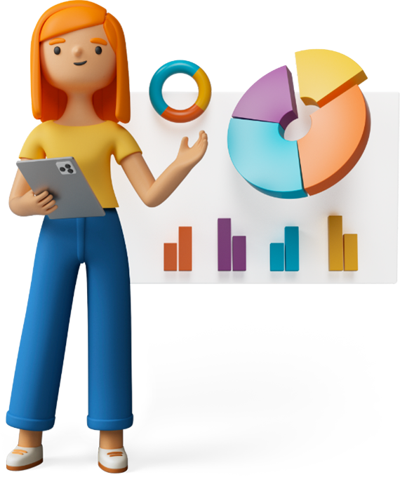 demo-data-analysis-about-01