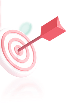 demo-data-analysis-bg-02 (1)