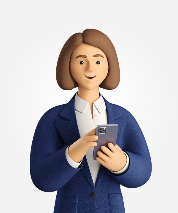 demo-data-analysis-team-01