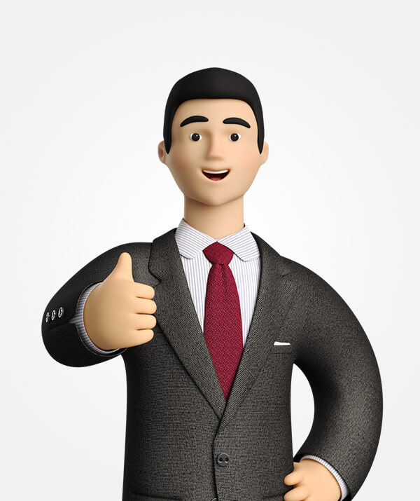 demo-data-analysis-team-02