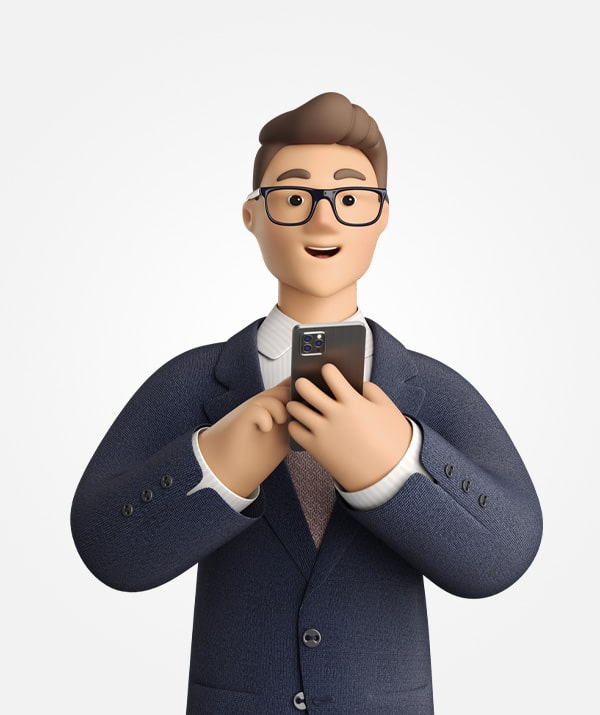 demo-data-analysis-team-04