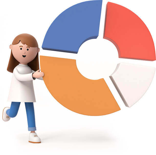 demo-data-analysis-what-we-do-01