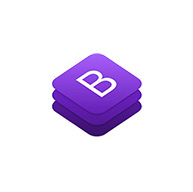 demo-seo-agency-clients-03